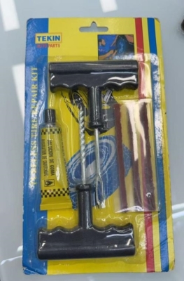 واردات تخصصی ابزارآلات دقیق