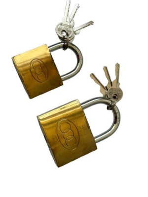 خدمات پس از فروش