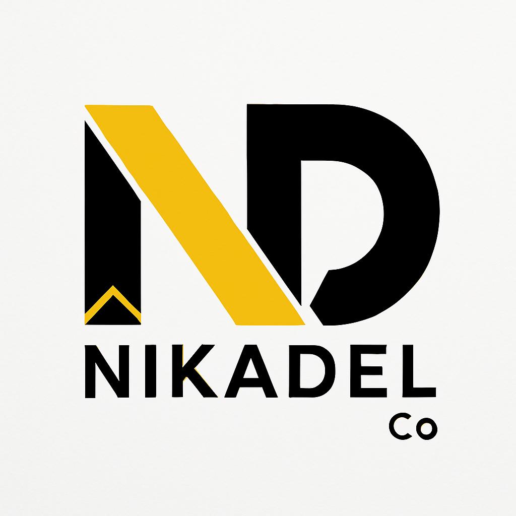 واردات ابزارآلات ناظری در اصفهان