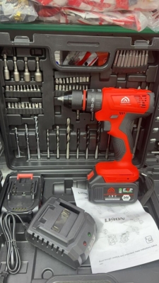 چرا واردات ابزارآلات ناظری در اصفهان بهترین انتخاب است؟